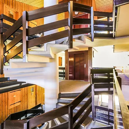 Les Brigues - Maeva *