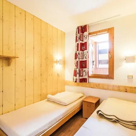 Les Brigues - Maeva شقة