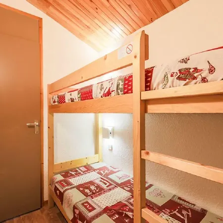 Les Brigues - Maeva Куршевель