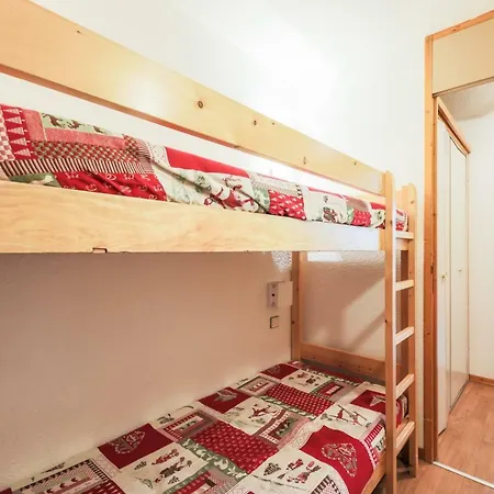 Les Brigues - Maeva * Κουρσεβέλ